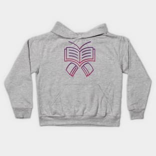 Chrysalis Coaching Kids Hoodie